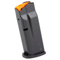 Smith & Wesson MAG S&W M&P Shield Plus/EQ 9mm 10-Round Magazine