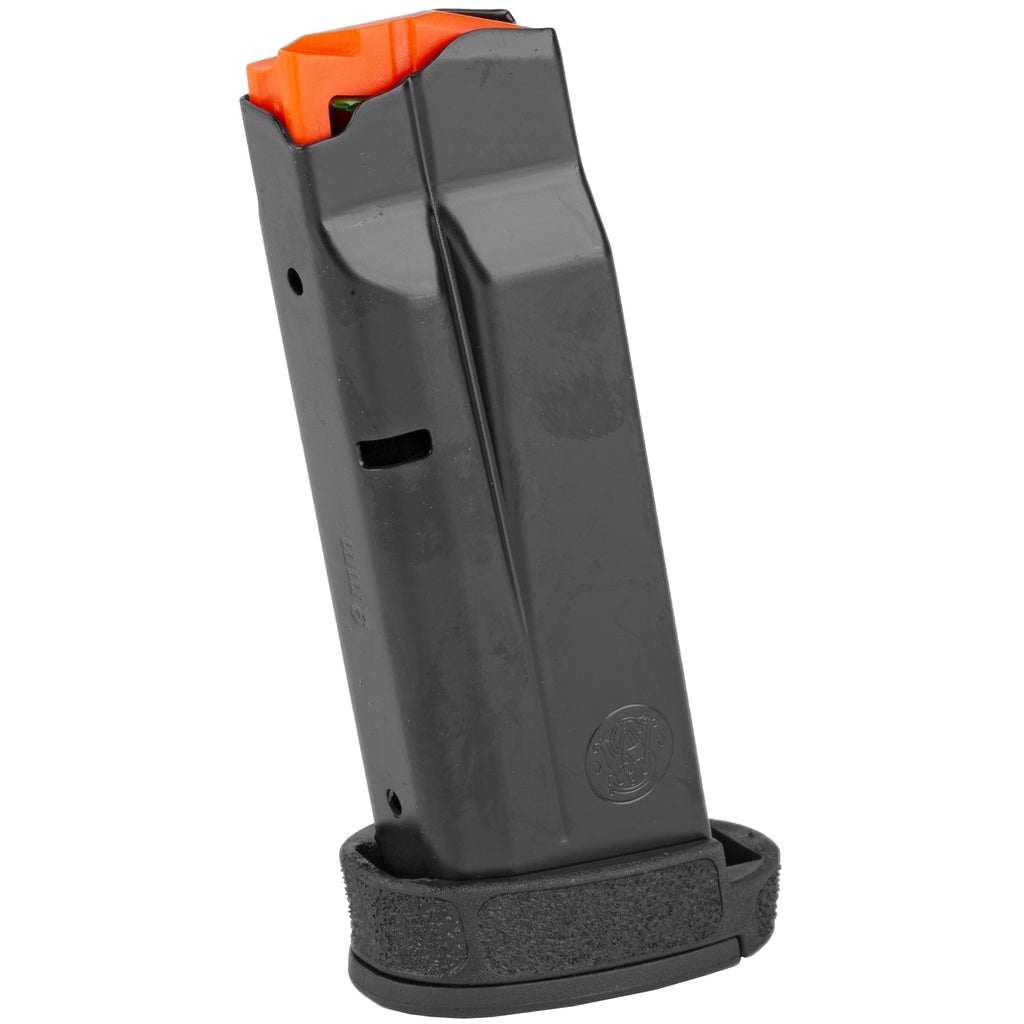 Smith & Wesson MAG S&W M&P Shield Plus/Equal 9mm 13-Round Magazine