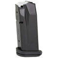 Smith & Wesson MAG S&W CSX 9MM 12-Round Magazine with Grip Sleeve