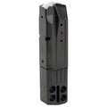 Smith & Wesson MAG S&W Competitor 9MM 10-Round Magazine for M&P Performance Center Models