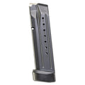 Smith & Wesson MAG S&W Competitor 9mm 17-Round Magazine for M&P Performance Center Models