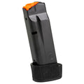 Smith & Wesson MAG S&W M&P Shield Plus & Equalizer 15-Round 9mm Magazine
