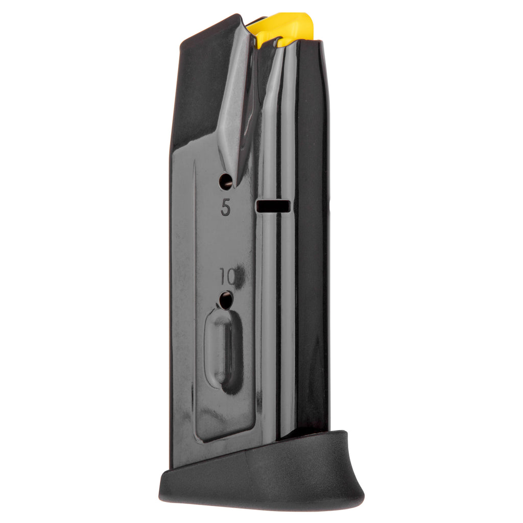 Taurus USA MAG TAURUS G2C 9MM 10-Round Magazine Black