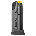 Taurus USA MAG TAURUS G2C 9MM 10-Round Magazine Black
