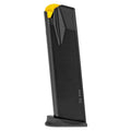 Taurus USA MAG TH9/TS9 9MM 17-Round Magazine - Black