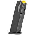 Taurus USA MAG TAURUS G3 9MM 10-Round Magazine - Black