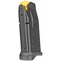 Taurus USA MAG Taurus GX4 9MM 11-Round Magazine with Finger Extension
