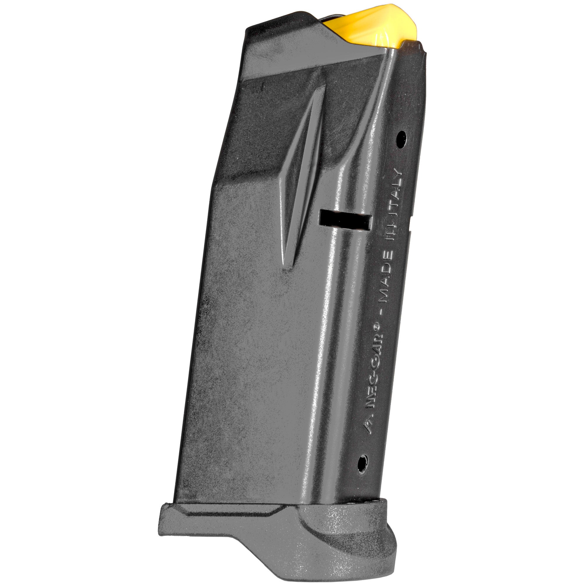 Taurus USA MAG Taurus GX4 9MM 11-Round Magazine with Finger Extension