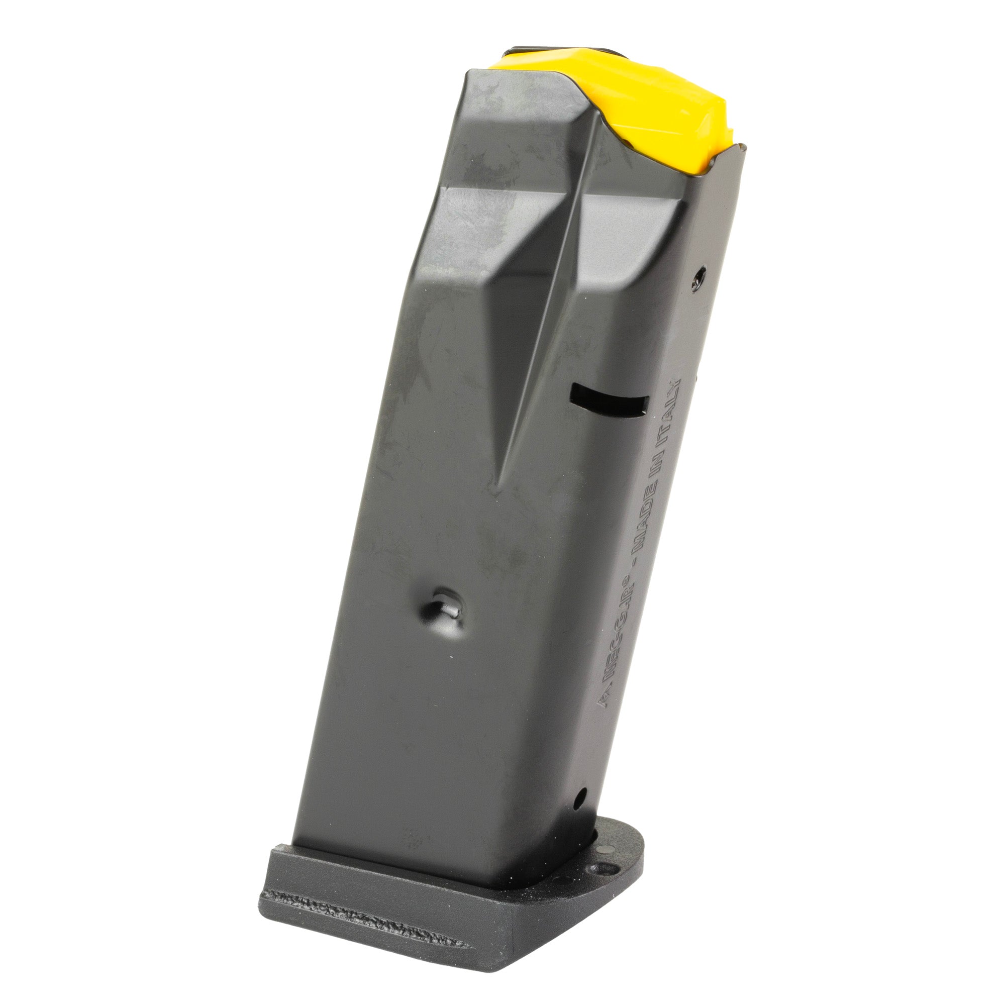 Taurus USA MAG GX4 Carry 9mm 10-Round Magazine