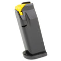 Taurus USA MAG GX2 9mm 13-Round Black Magazine