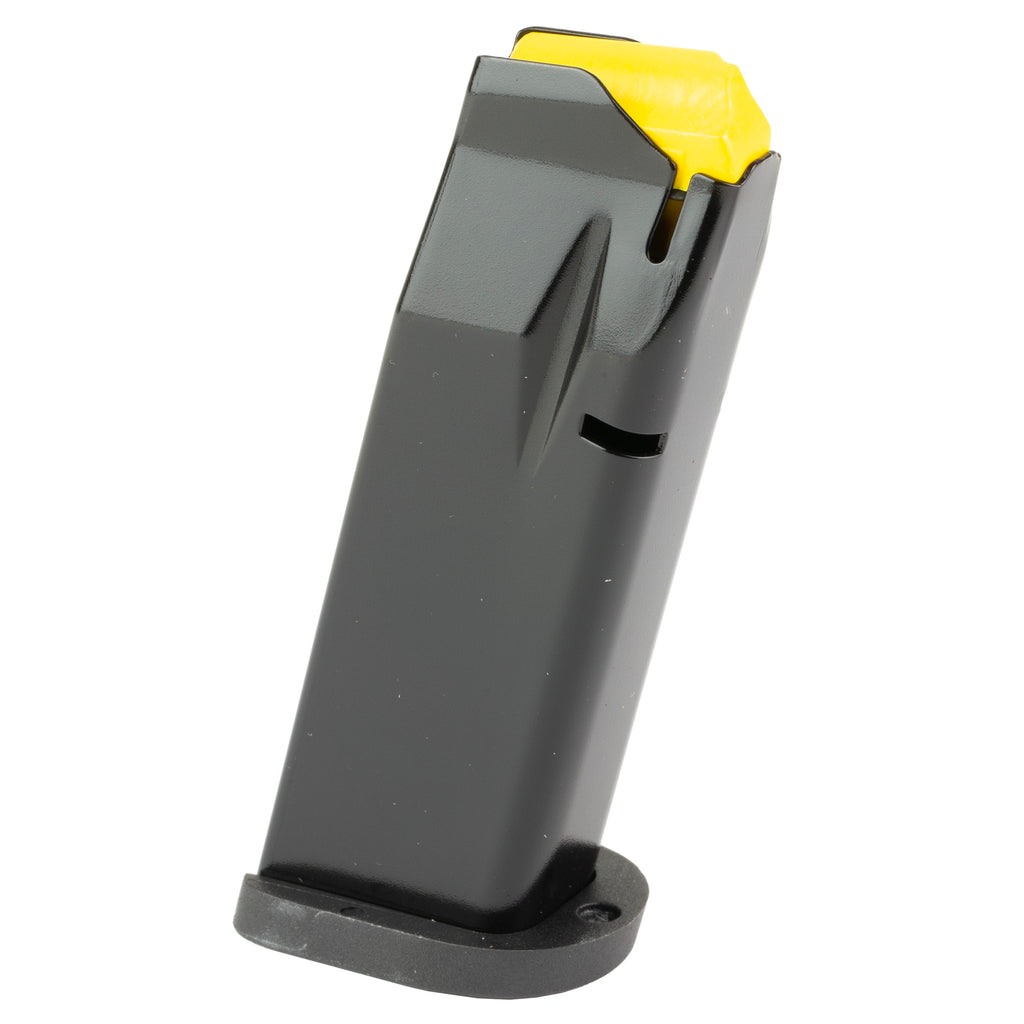Taurus USA MAG GX2 9mm 13-Round Black Magazine