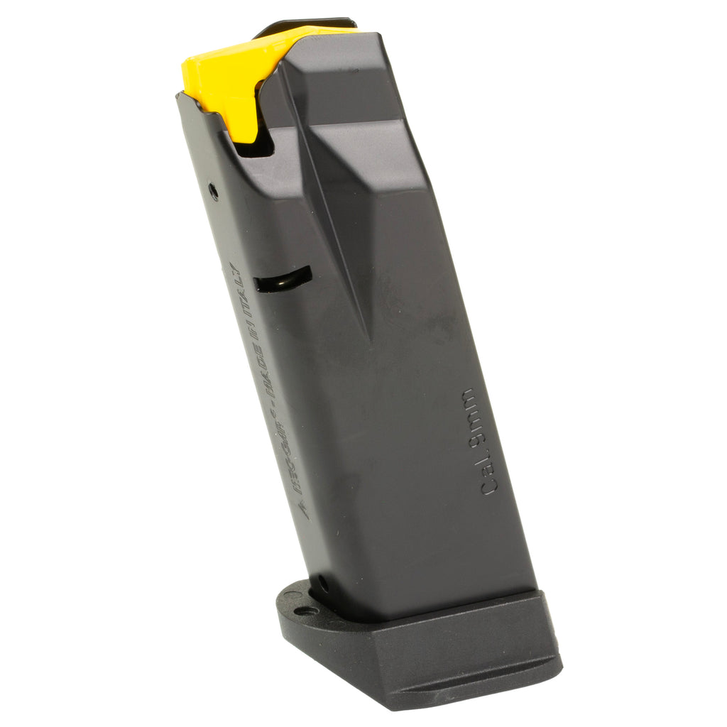 Taurus USA MAG GX2 9mm 15-Round Magazine