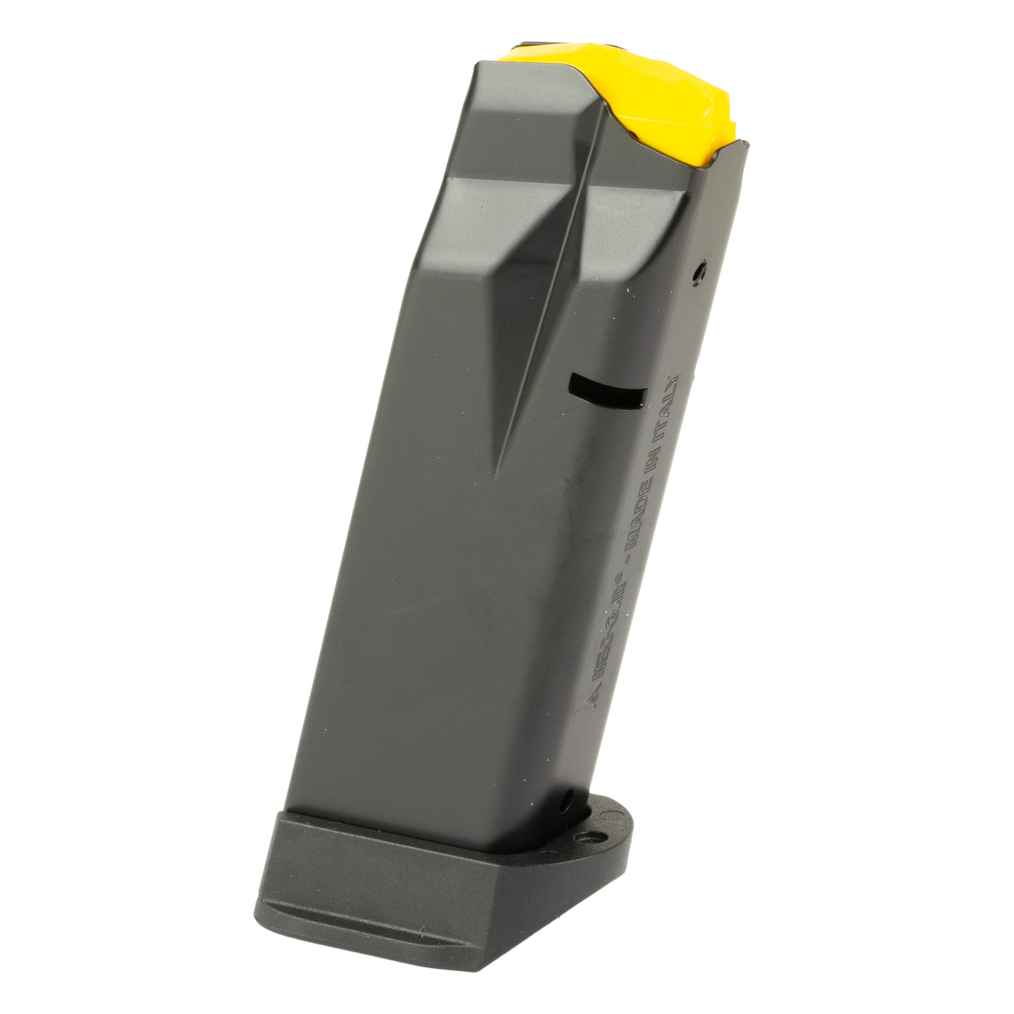 Taurus USA MAG GX2 9mm 15-Round Magazine