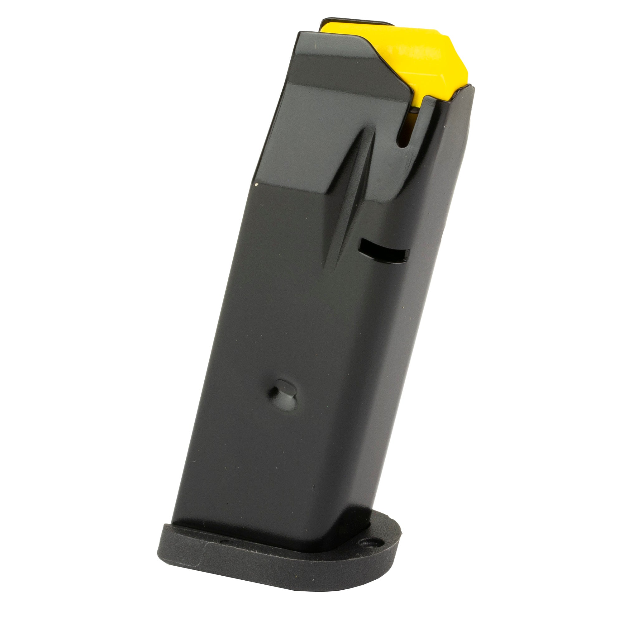 Taurus USA MAG TAURUS G2X 9mm 10-Round Magazine in Black
