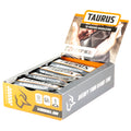 Taurus USA MAG TAURUS G2C 9MM 12-Round Magazine - Black