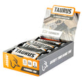 Taurus USA MAG TAURUS G3C 9MM 12-Round Magazine - Black