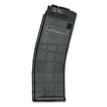 Tippmann Arms Company M4-22 25 Round Magazine – Durable Black Steel for 22 LR Rifles
