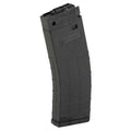 Tippmann Arms Company M4-22 10-Round Magazine for .22 LR Rifle