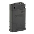 Tippmann Arms Company M4-22 10-Round Magazine for 22 LR | Black