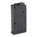 Tippmann Arms Company M4-22 .22 WMR 10-Round Magazine in Black