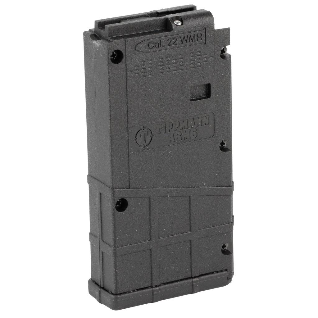 Tippmann Arms Company M4-22 .22 WMR 15-Round Magazine