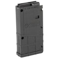 Tippmann Arms Company M4-22 .22 WMR 15-Round Magazine