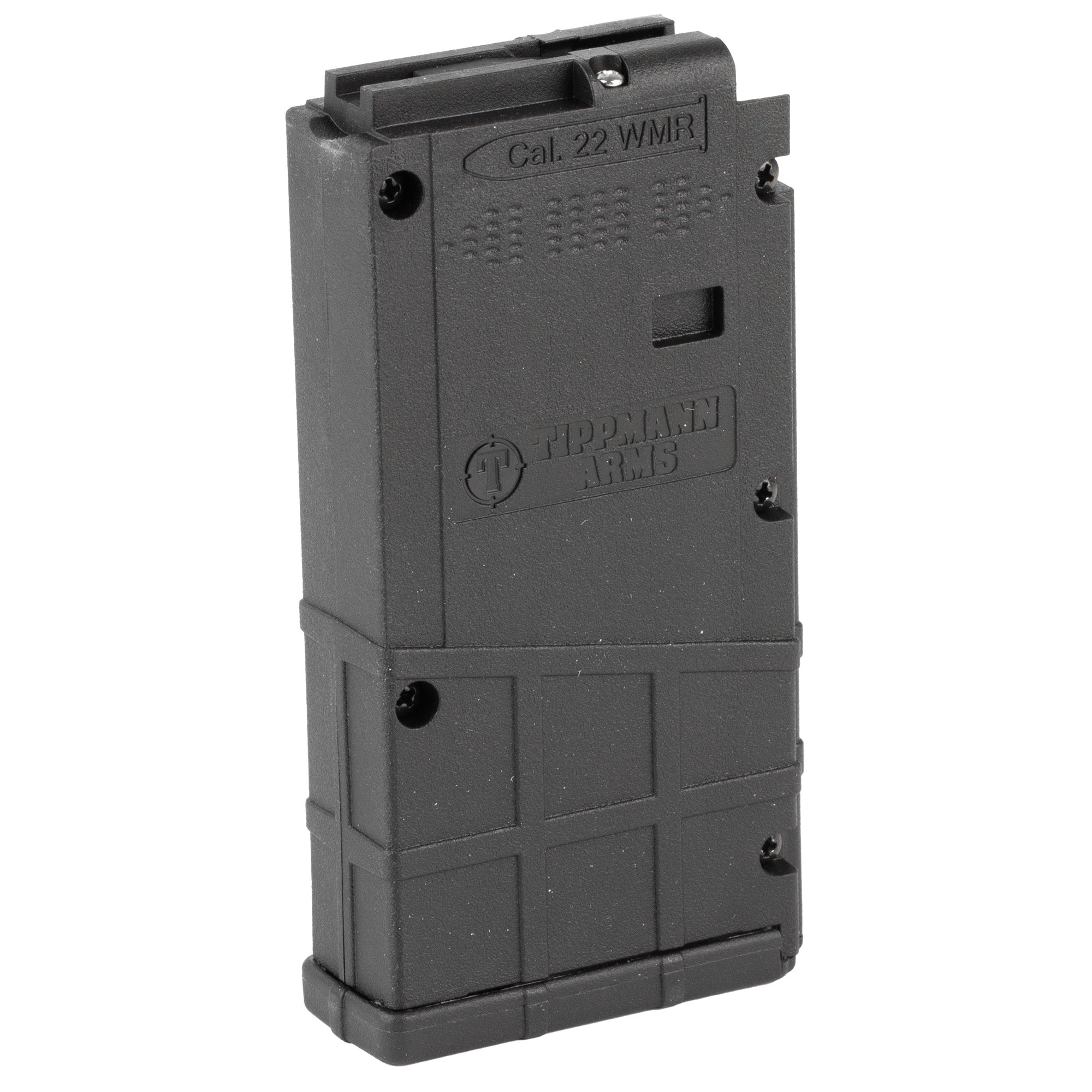 Tippmann Arms Company M4-22 .22 WMR 15-Round Magazine