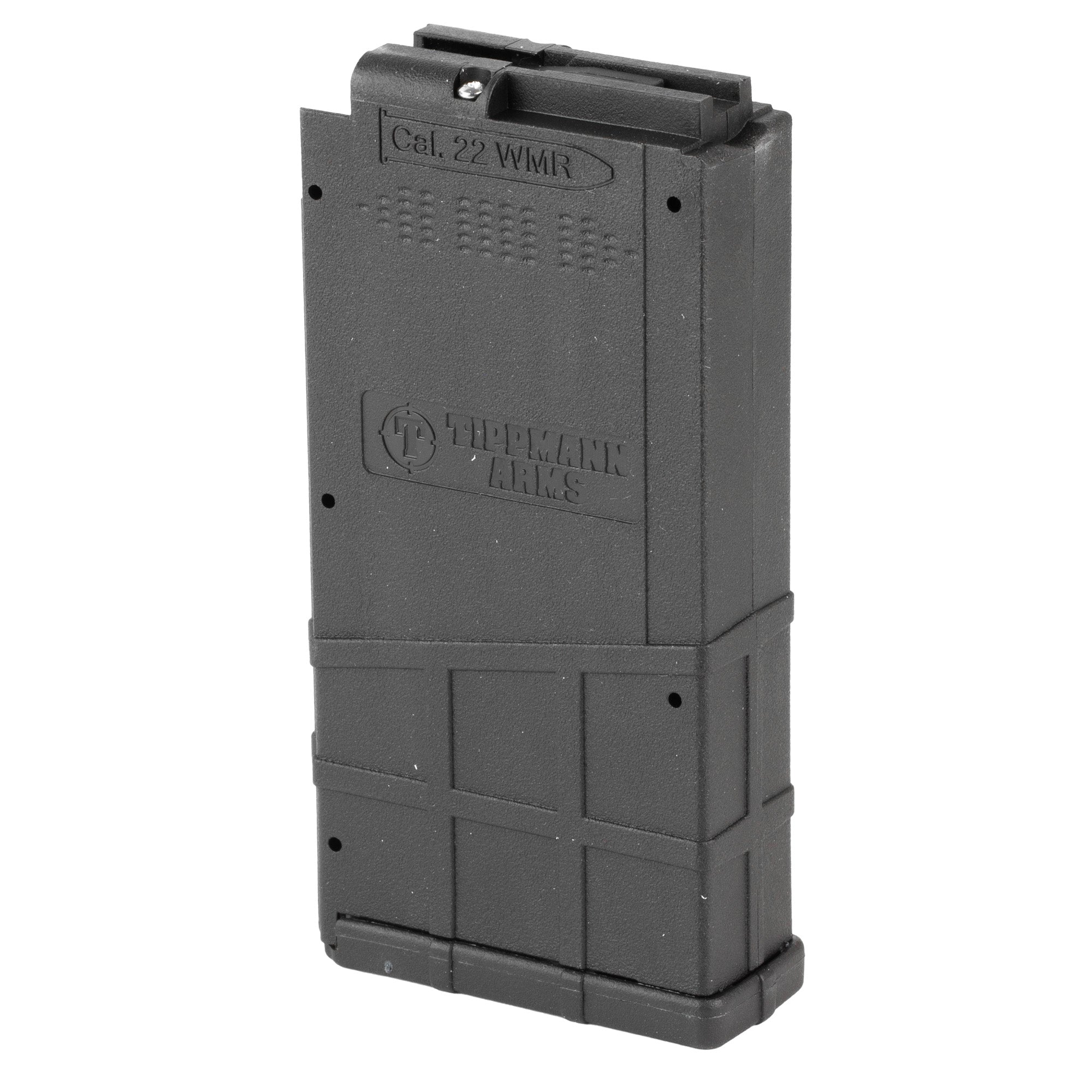 Tippmann Arms Company M4-22 .22 WMR 15-Round Magazine