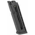 TacSol TSG-22 10-Round Magazine for 22 LR Caliber Rifles