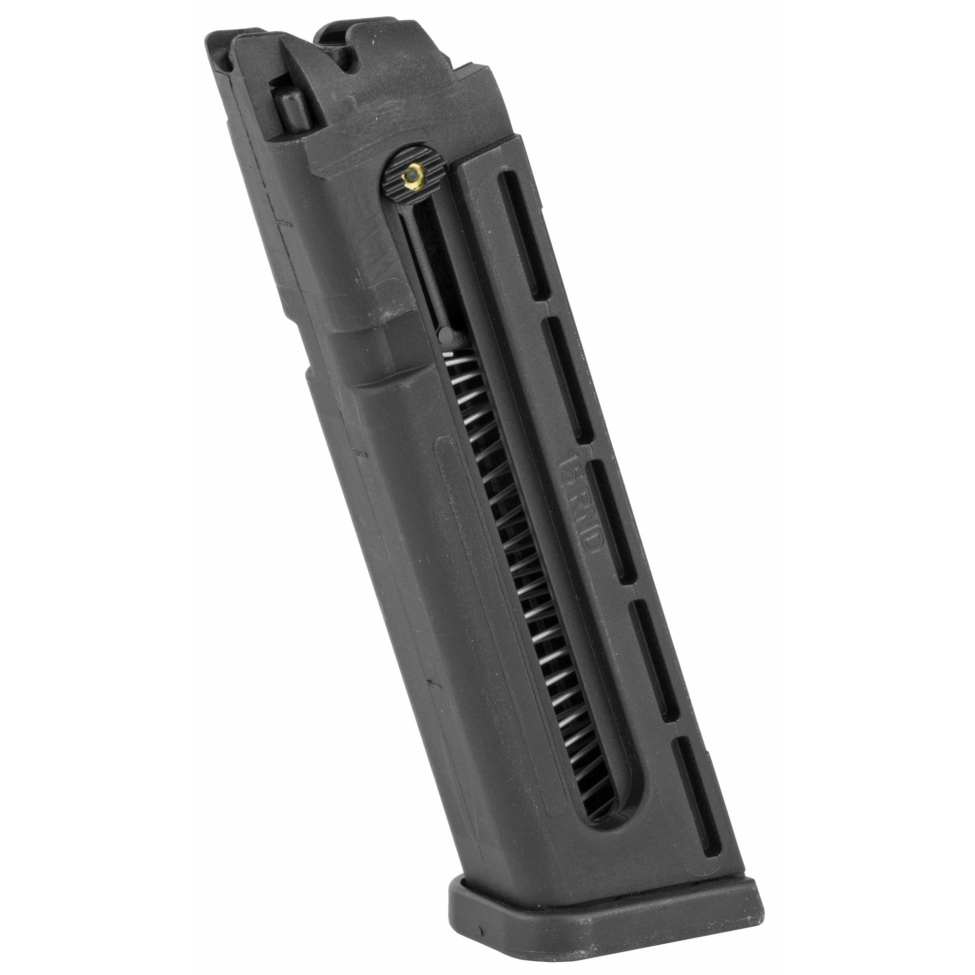 TacSol TSG-22 10-Round Magazine for 22 LR Caliber Rifles