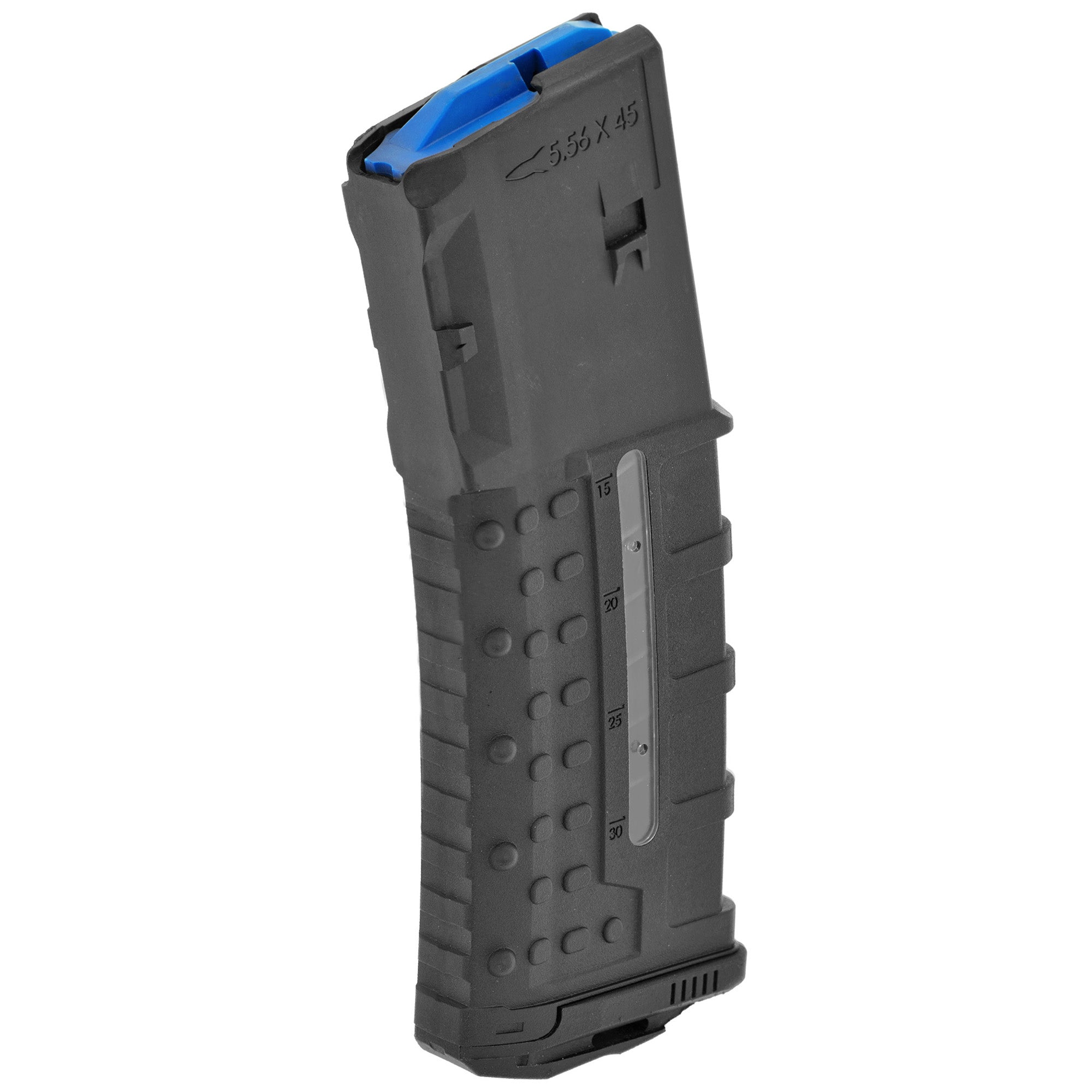 Leapers Inc. UTG RBT-AM30 AR-15 Magazine - 30 Rounds for 223 Remington