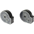 Umarex MAG UMX Komplete .177 Pellet 12-Round Magazine (2-Pack)