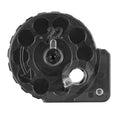 Umarex Komplete NCR .22 Caliber 10-Round Auto-Indexing Rotary Magazine - 2 Pack