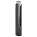 Umarex MAG UMX Legends M1A1 30-Round .177 BB Magazine