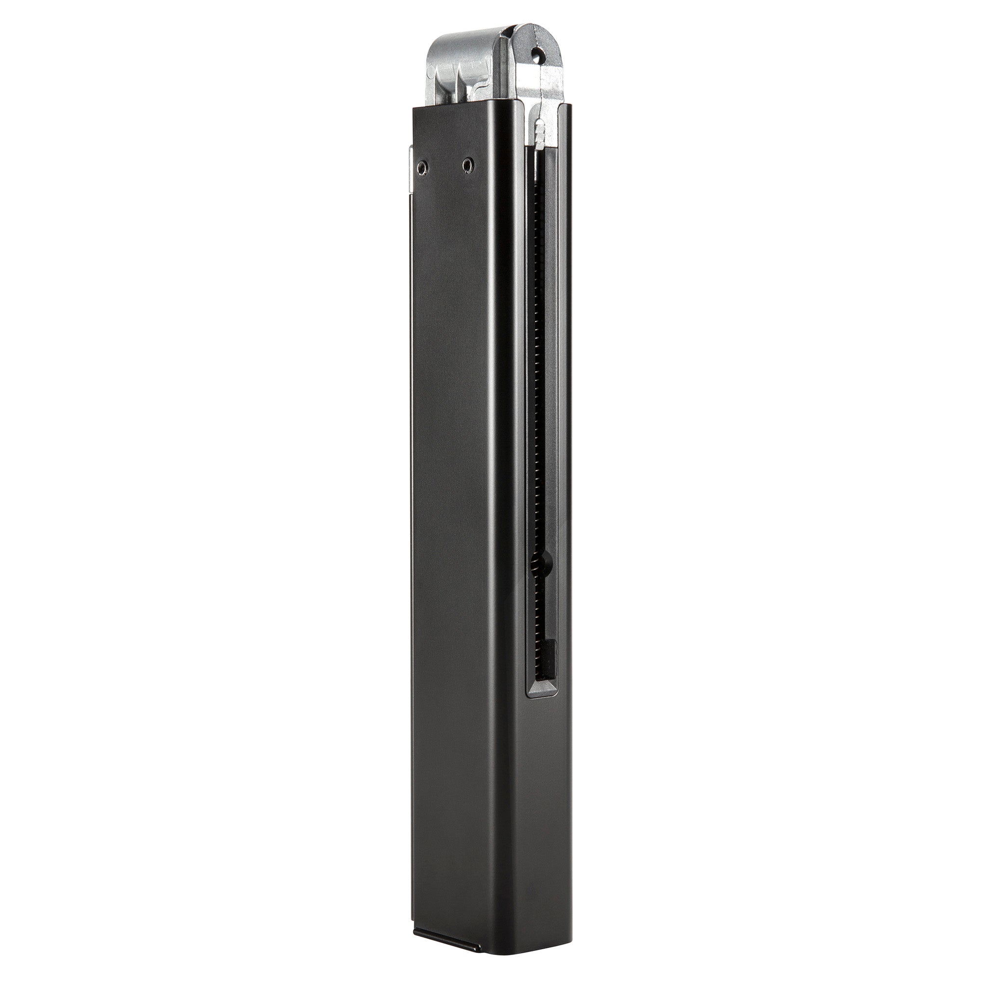Umarex MAG UMX Legends M1A1 30-Round .177 BB Magazine
