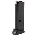 Walther MAG PPK 380 ACP 6-Round Magazine Black - Part Number 2246026