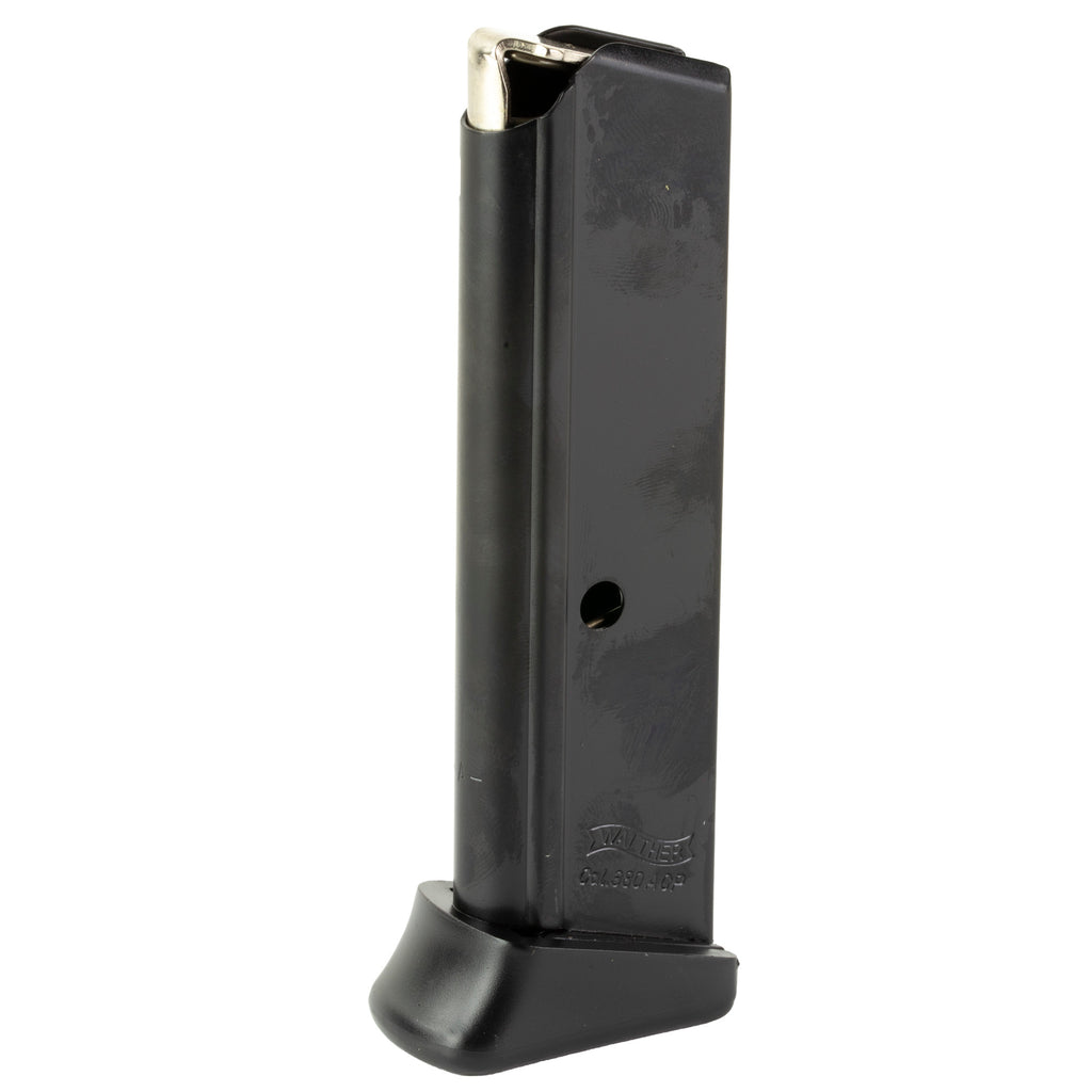 Walther PPK/S 380 ACP 7-Round Magazine - Part Number 2246030