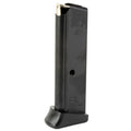 Walther PPK/S 380 ACP 7-Round Magazine - Part Number 2246030
