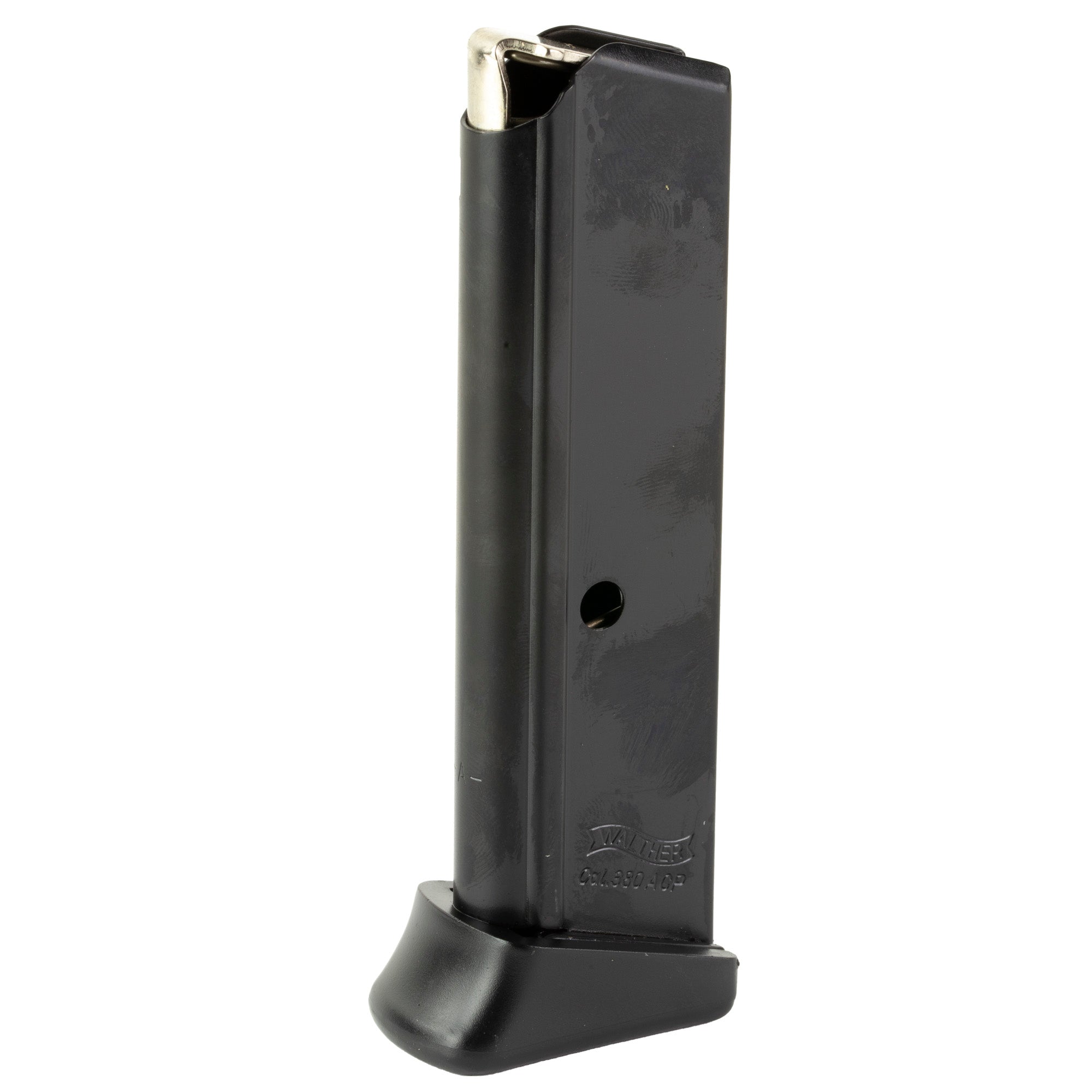 Walther PPK/S 380 ACP 7-Round Magazine - Part Number 2246030