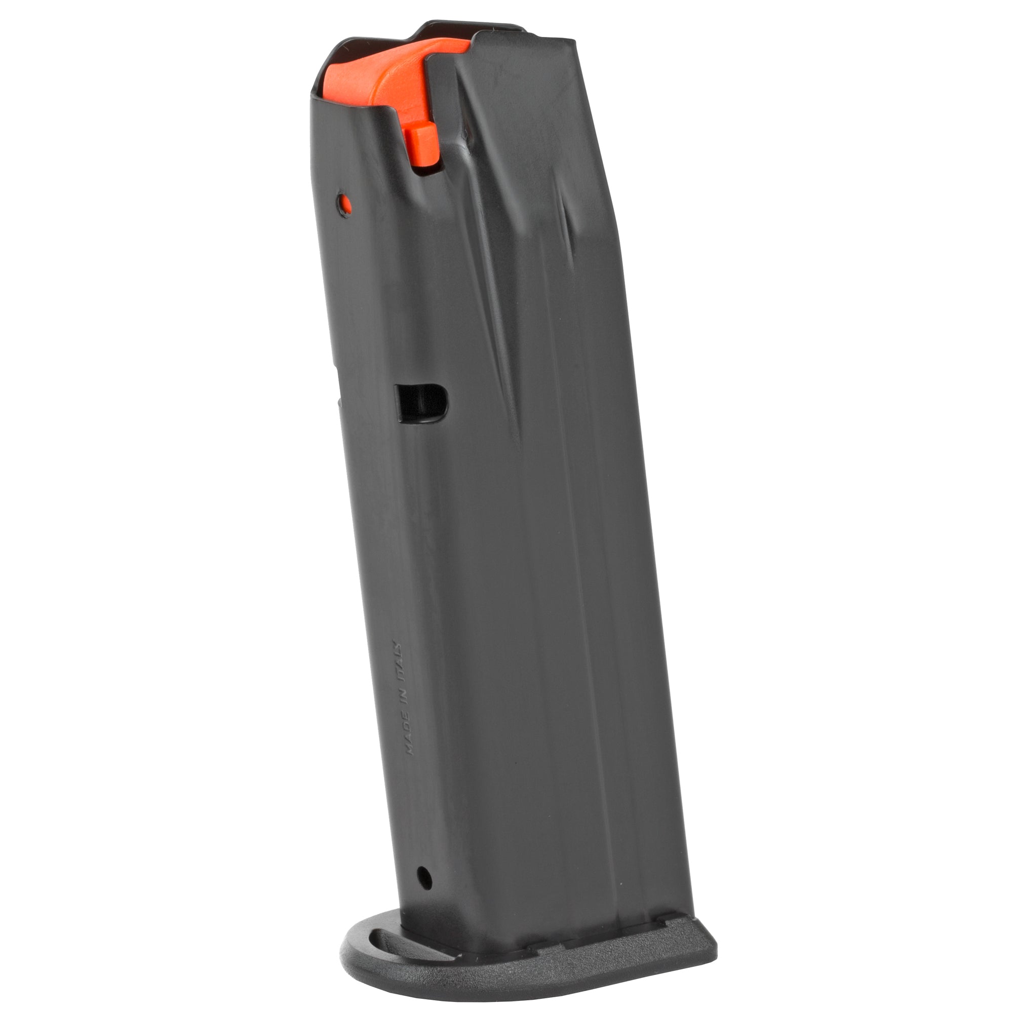 Walther MAG PDP/PPQ M2 9mm 15-Round Magazine - Black