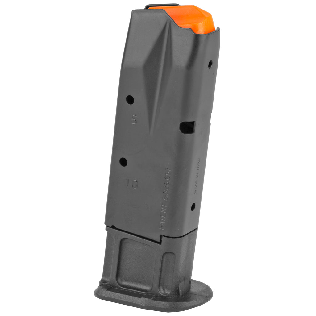 Walther Mag PDP/PPQ M2 9mm 10-Round Magazine - High-Quality Replacement Part