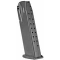 Walther PDP 18-Round 9mm Magazine - Model 2856891