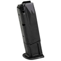 Walther PDP Model 10-Round 9mm Magazine - Black
