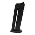 Walther MAG WMP 22WMR 15-Round Magazine for Walther Firearms