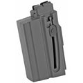 Walther MAG Hammerli TAC R1C 22LR Black 10-Round Magazine