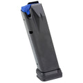Walther PDP Pro-X PMM 9mm 20-Round Magazine