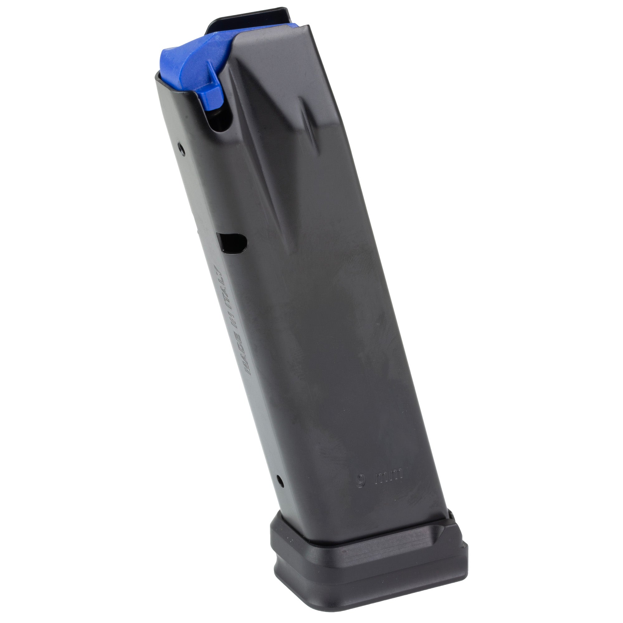 Walther PDP Pro-X PMM 9mm 20-Round Magazine