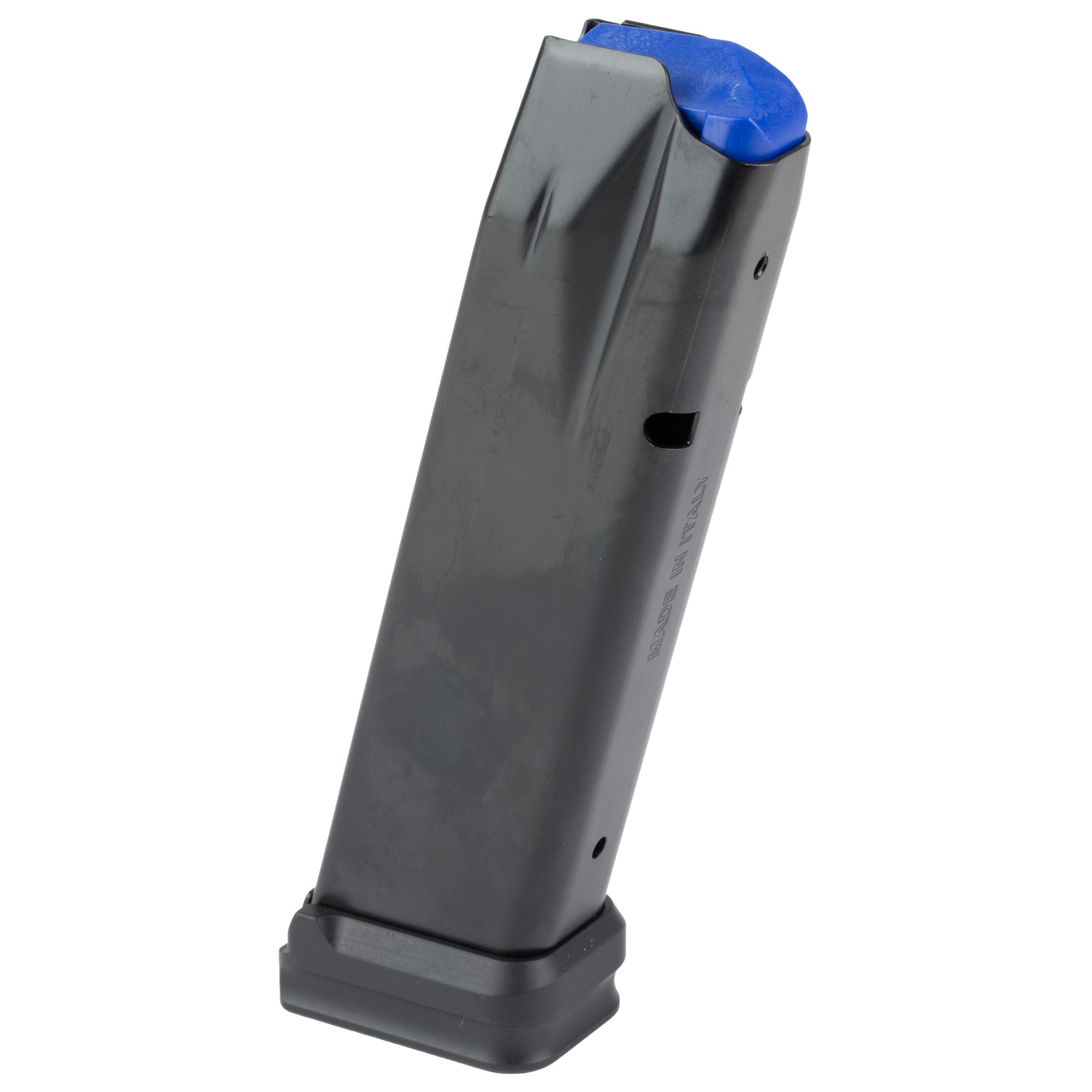 Walther PDP Pro-X PMM 9mm 20-Round Magazine