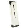 Wilson Combat MAG WILSON .350 Base Pad 7-Round 45 ACP Magazine