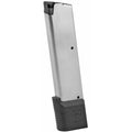 Wilson Combat MAG WILSON FULL SIZE .45 10RD Magazine